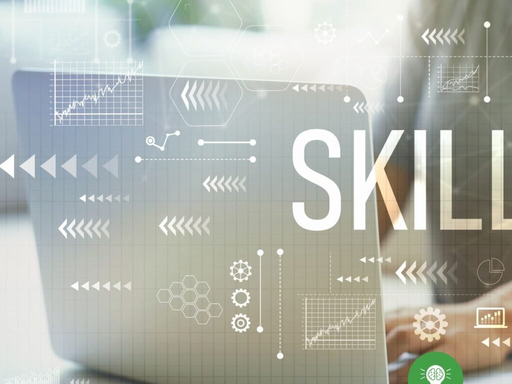 HDFCBank_SustainabilityKarma