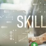 HDFCBank_SustainabilityKarma