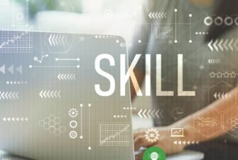 HDFCBank_SustainabilityKarma