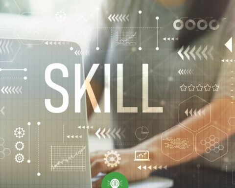 HDFCBank_SustainabilityKarma