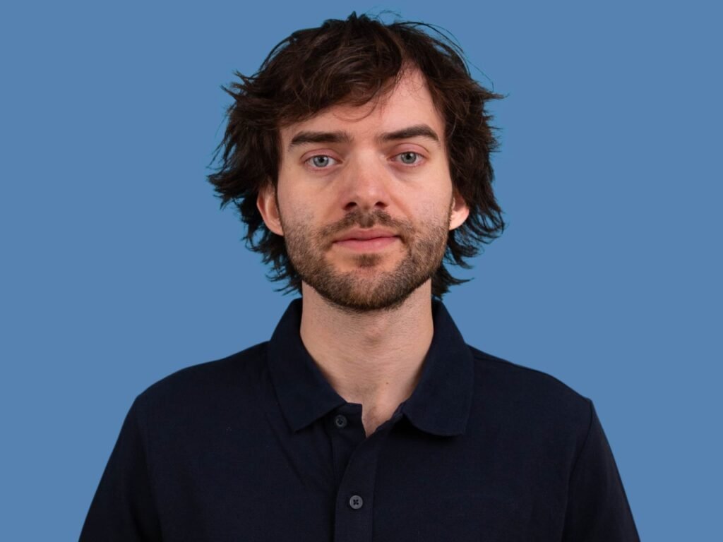 TheOceanCleanup_SustainabilityKarma