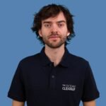 TheOceanCleanup_SustainabilityKarma