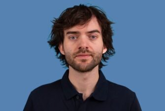 TheOceanCleanup_SustainabilityKarma