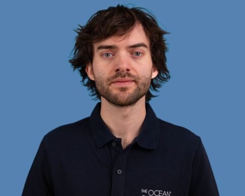 TheOceanCleanup_SustainabilityKarma