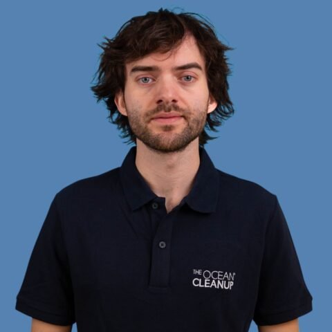 TheOceanCleanup_SustainabilityKarma