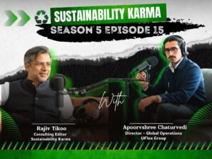 UflexGroup_SustainabilityKarma