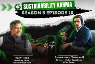 UflexGroup_SustainabilityKarma