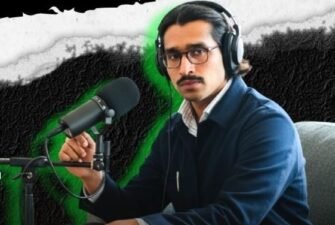 UflexGroup_SustainabilityKarma