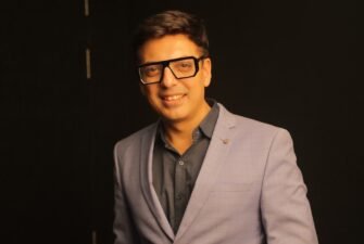 AmitBadlani_SustainabilityKarma