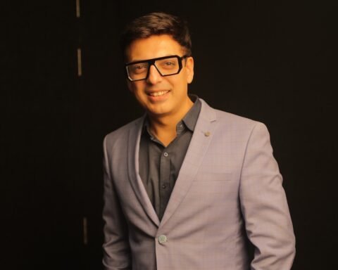 AmitBadlani_SustainabilityKarma