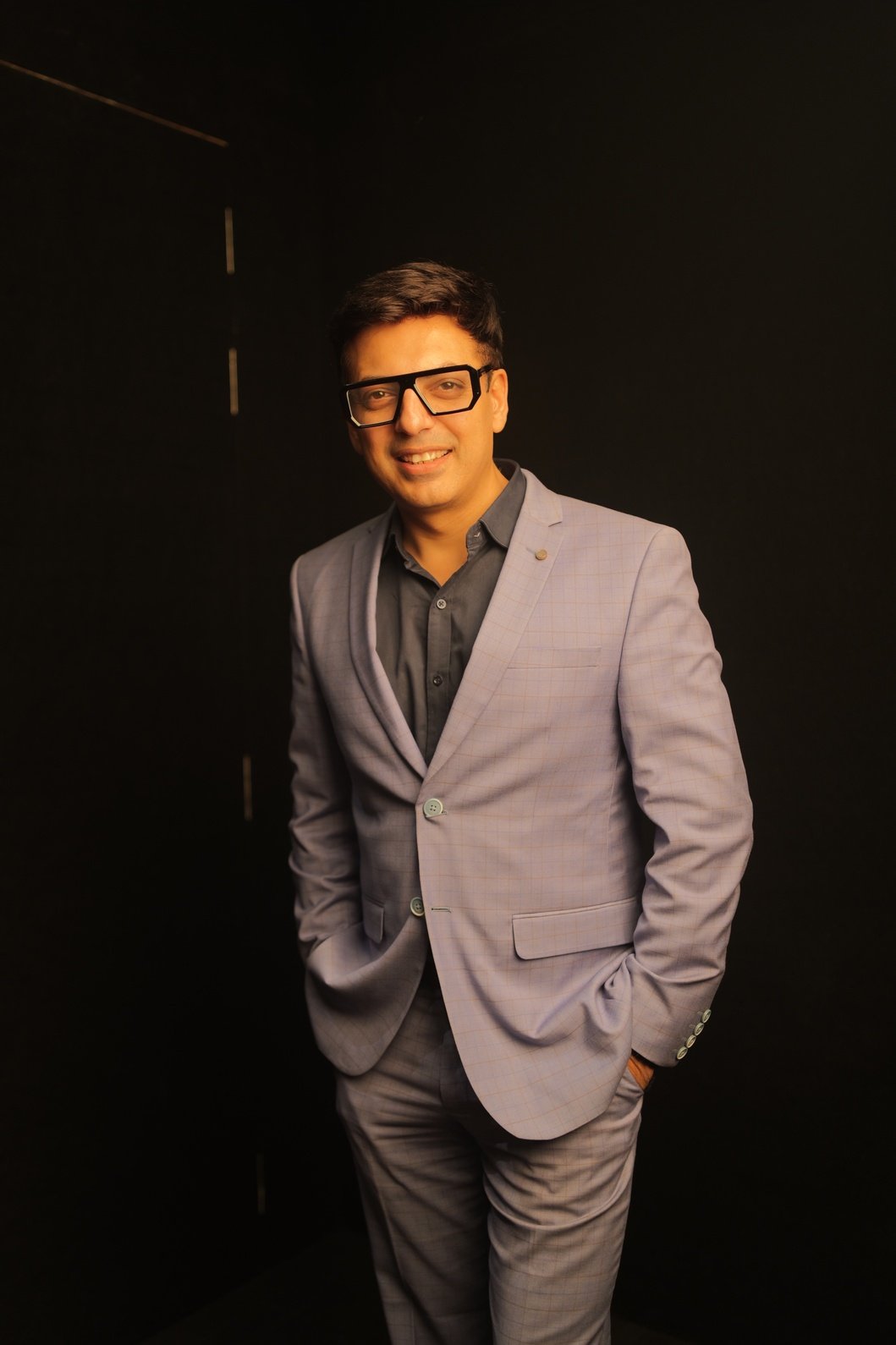 AmitBadlani_SustainabilityKarma