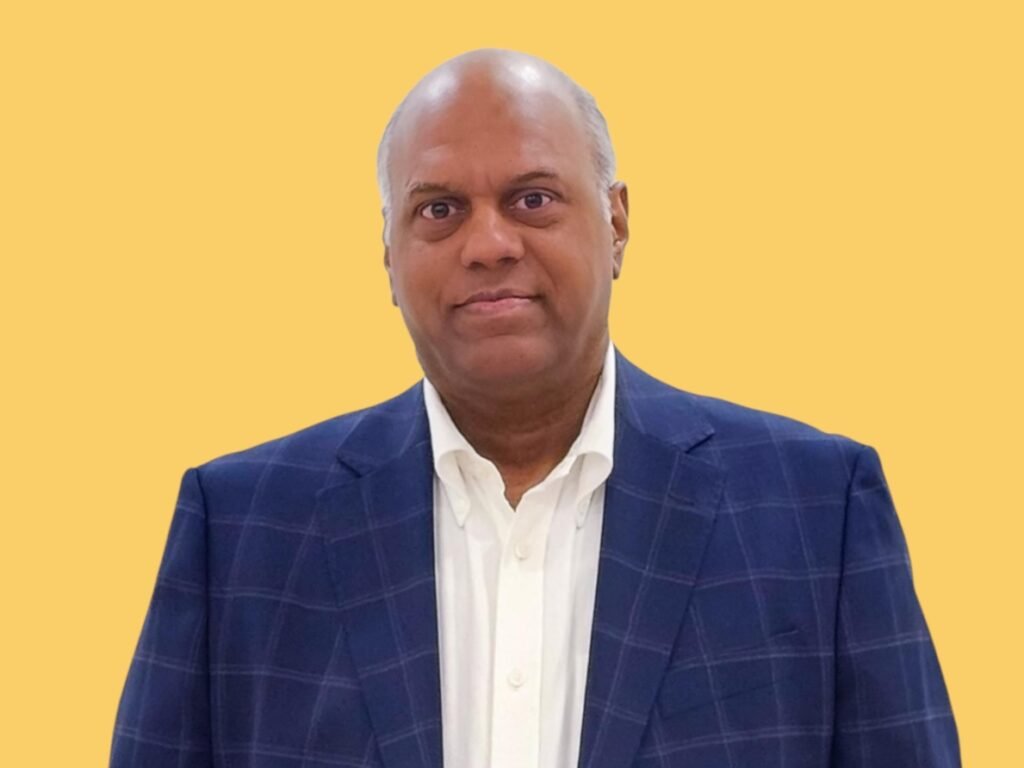 WorldWaterDay2025_SustainabilityKarma