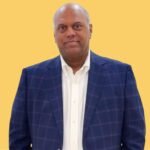 WorldWaterDay2025_SustainabilityKarma