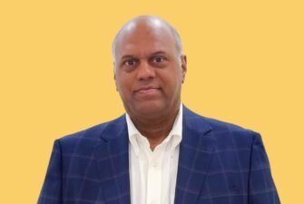 WorldWaterDay2025_SustainabilityKarma