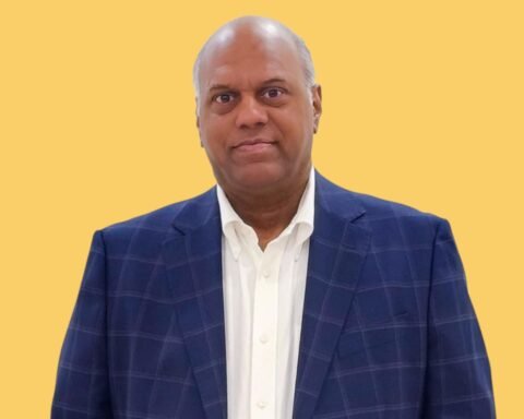 WorldWaterDay2025_SustainabilityKarma