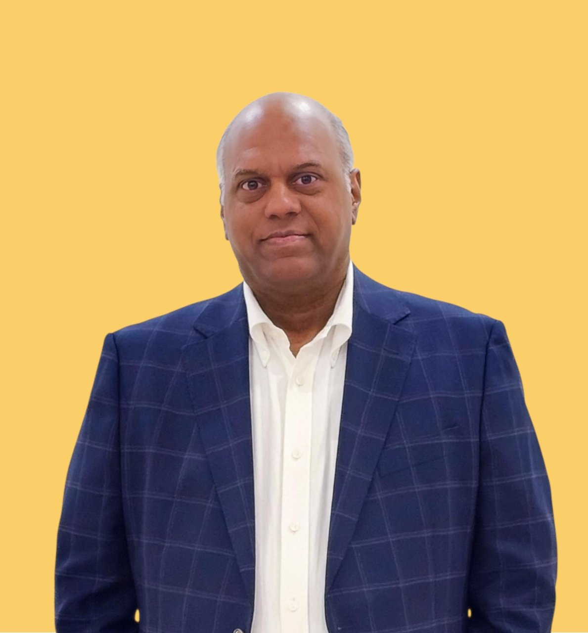 WorldWaterDay2025_SustainabilityKarma