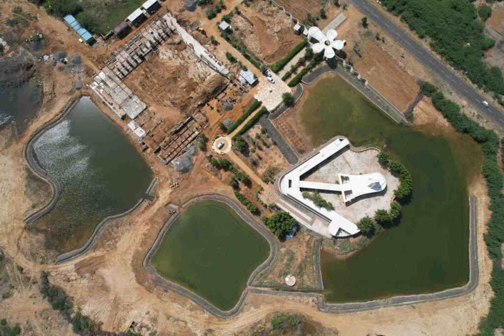 HindujaFoundation_SustainabilityKarma