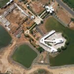 HindujaFoundation_SustainabilityKarma