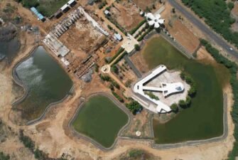 HindujaFoundation_SustainabilityKarma