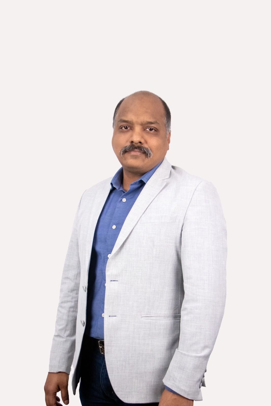 Attero_SustainabilityKarma