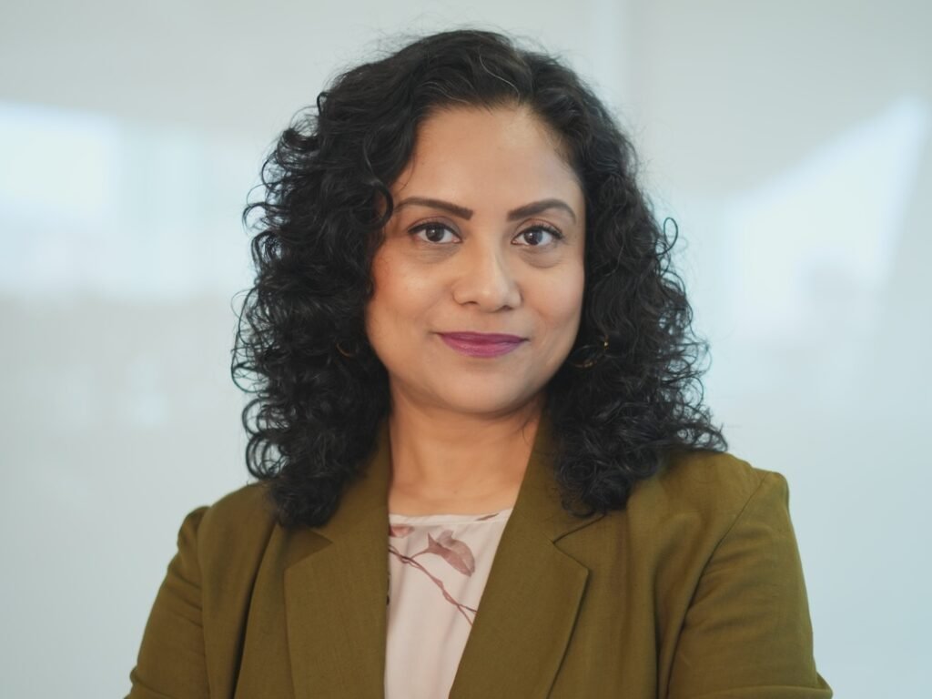 MaricoInnovationFoundation_SustainabilityKarma