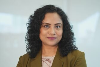 MaricoInnovationFoundation_SustainabilityKarma