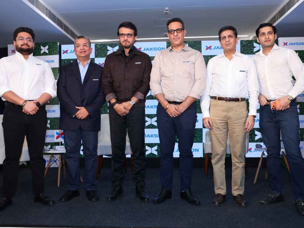 JaksonGroup_SustainabilityKarma