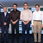 JaksonGroup_SustainabilityKarma