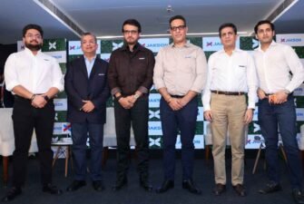 JaksonGroup_SustainabilityKarma