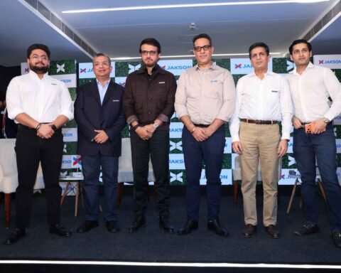 JaksonGroup_SustainabilityKarma