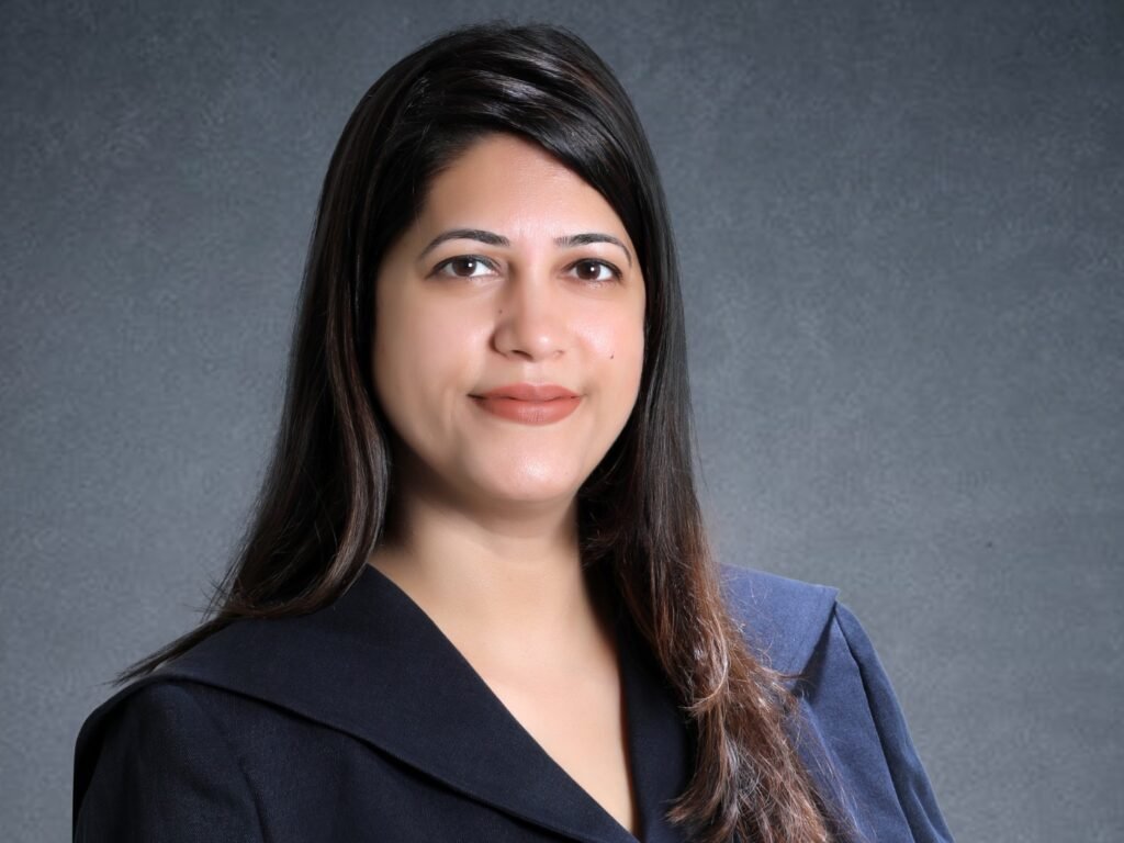 EarthDay_SustainabilityKarma