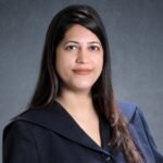 EarthDay_SustainabilityKarma