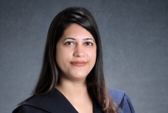 EarthDay_SustainabilityKarma