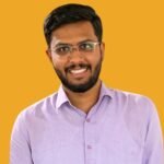 ArunSivaramakrishnan_SustainabilityKarma