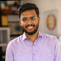 ArunSivaramakrishnan_SustainabilityKarma