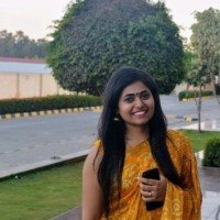 AryaRaj_SustainabilityKarma