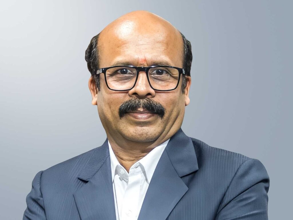 EarthDay_SustainabilityKarma