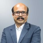 EarthDay_SustainabilityKarma