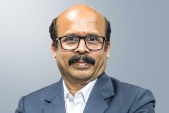 EarthDay_SustainabilityKarma