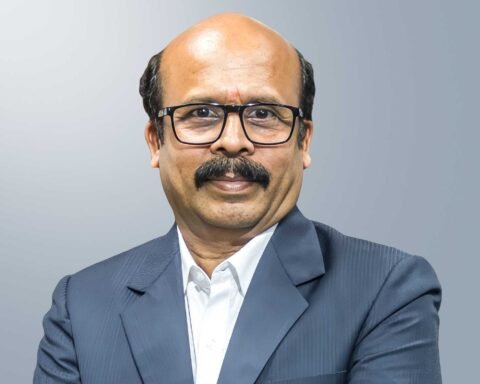 EarthDay_SustainabilityKarma