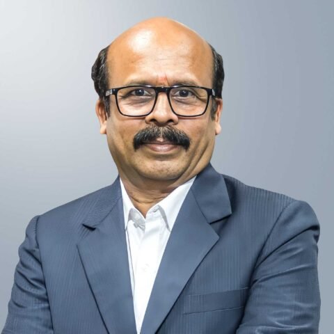 EarthDay_SustainabilityKarma