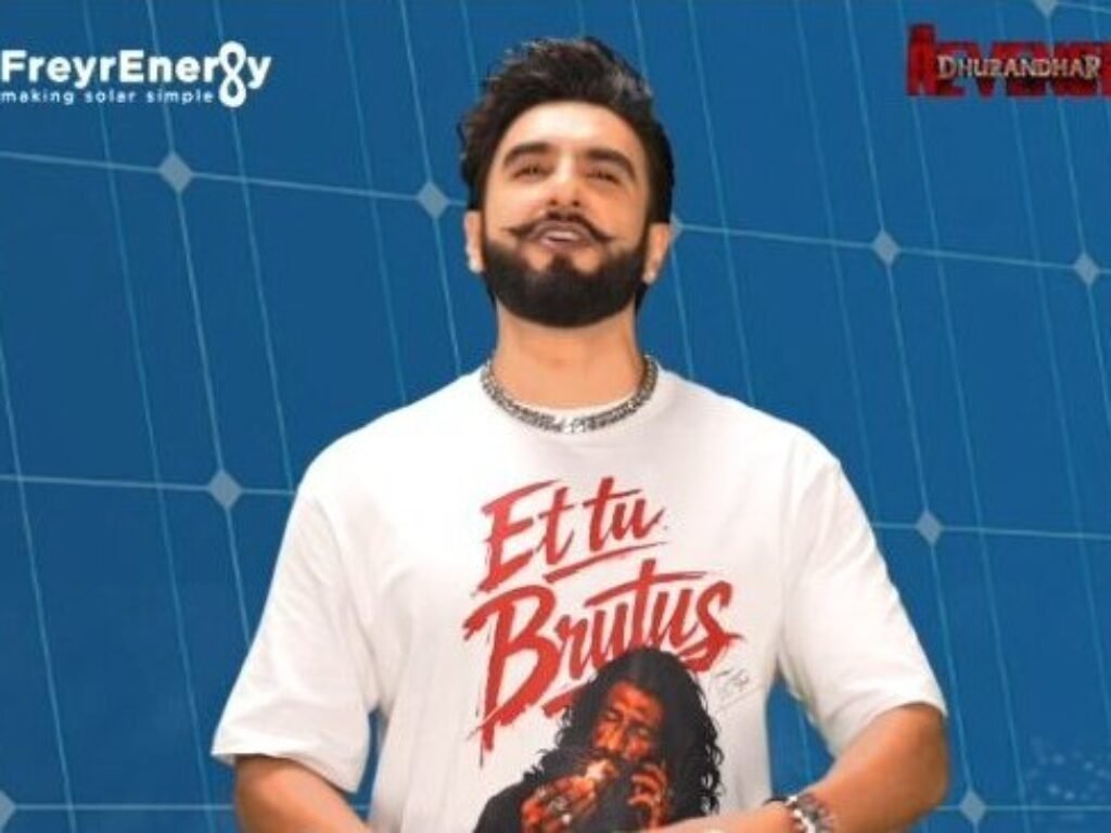 SustainabilityKarma_Dhurandhar