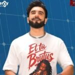 SustainabilityKarma_Dhurandhar