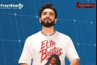 SustainabilityKarma_Dhurandhar