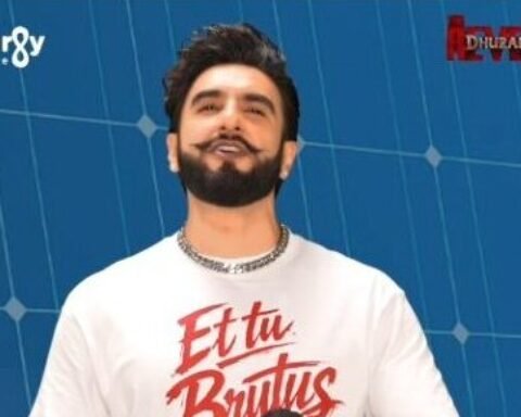 SustainabilityKarma_Dhurandhar