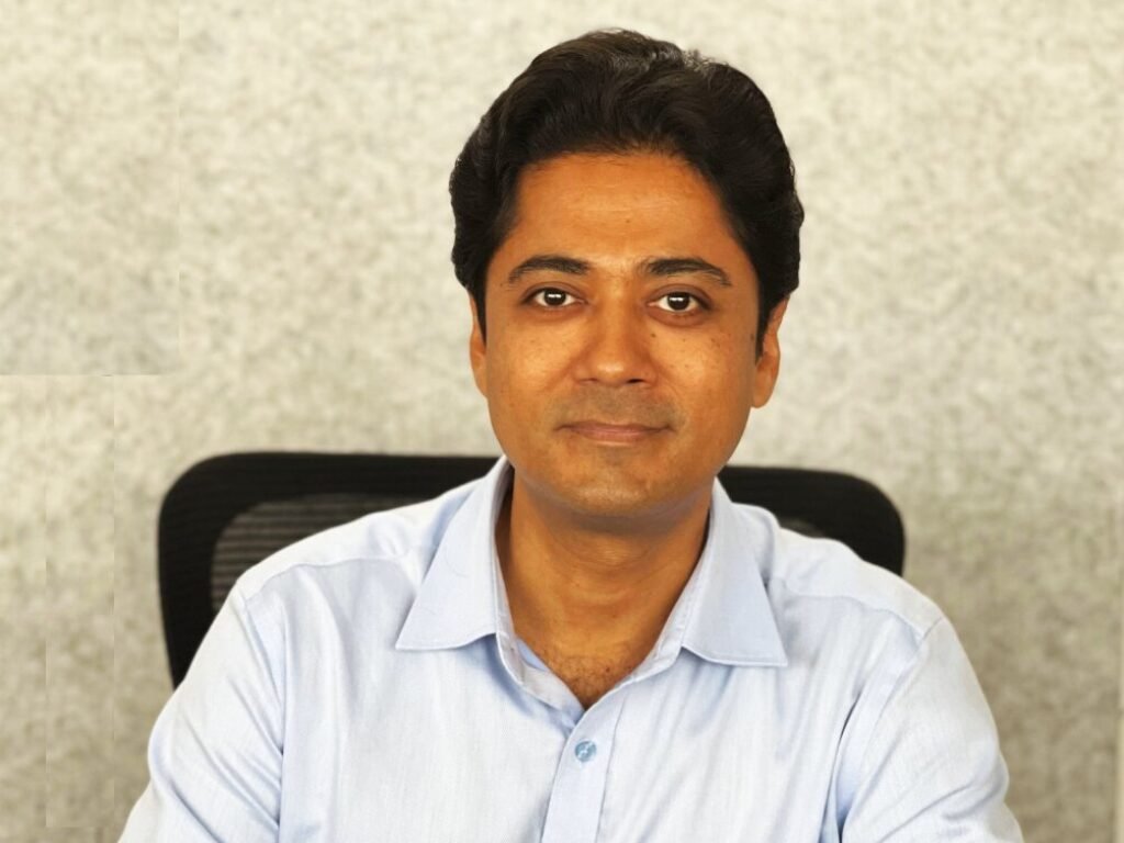 EarthDay_SustainabilityKarma