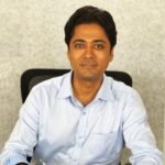 EarthDay_SustainabilityKarma