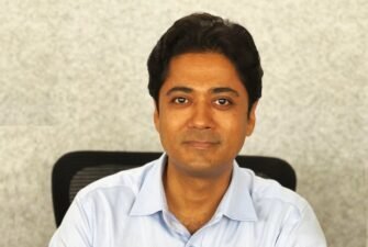 EarthDay_SustainabilityKarma