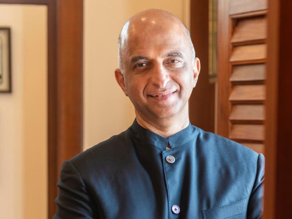 GodavariBiorefeneries_SustainabilityKarma