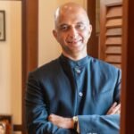 GodavariBiorefeneries_SustainabilityKarma